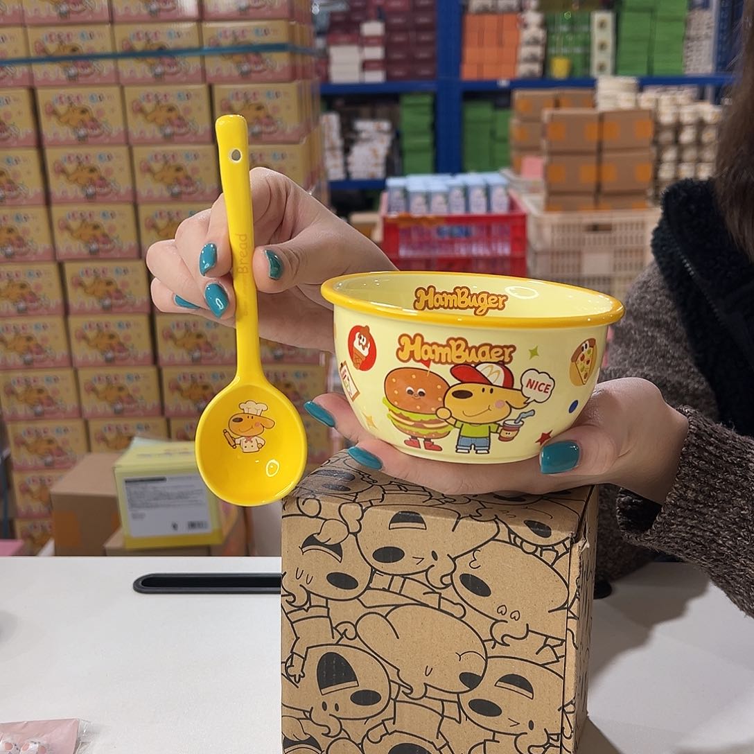 瓷52 陶瓷陶瓷陶瓷陶瓷