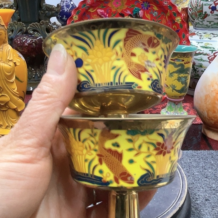 瓷片摆件摆件摆件摆件