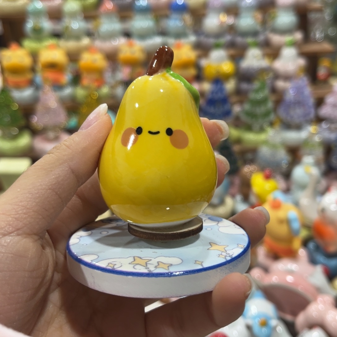 陶瓷哈哈哈哈哈哈哈哈