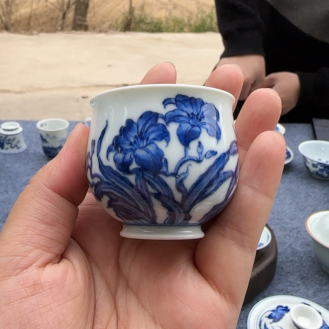 好咯哩君君君君咯打咯额君君