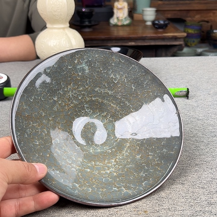 摆件瓷器瓷器瓷器瓷器瓷器