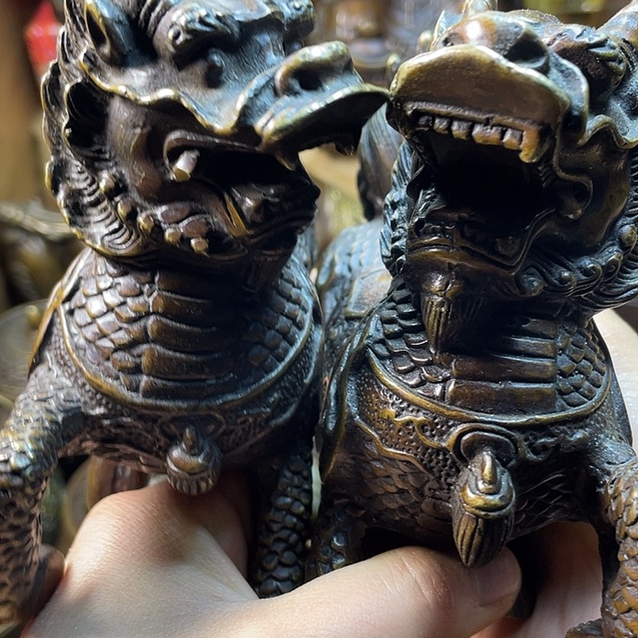 全是铜铜铜器铜器