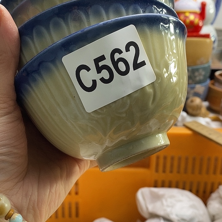 紫砂茶杯?****生我们都是好孩子呀我们一起成长