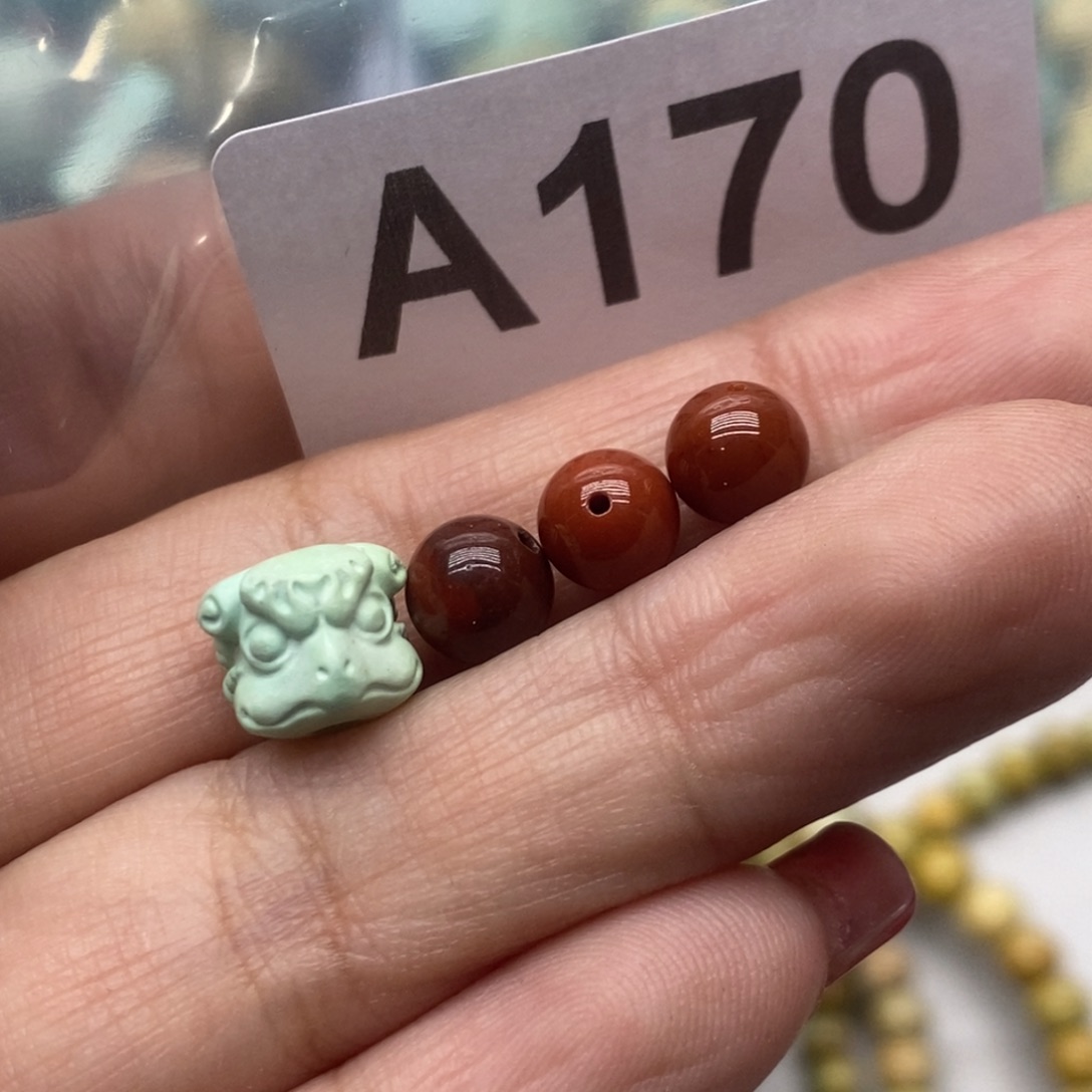 南红玛瑙珠宝奇石未镶嵌