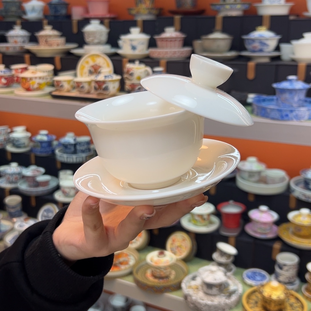 健健康康平平安安顺