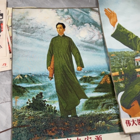 陶瓷艺术陶瓷艺术222