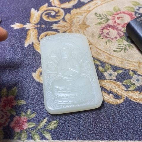 q w er t yu o o p