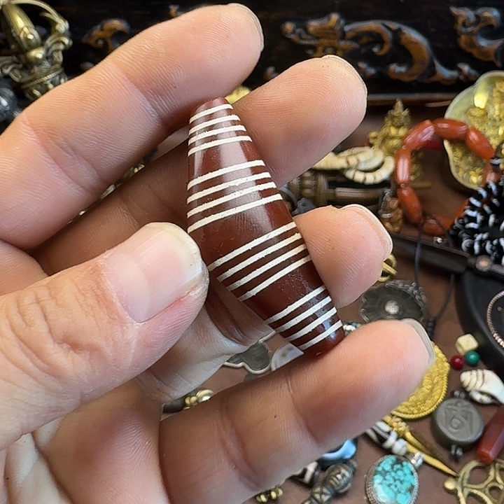 泥塑哈哈哈哈哈哈哈哈哈