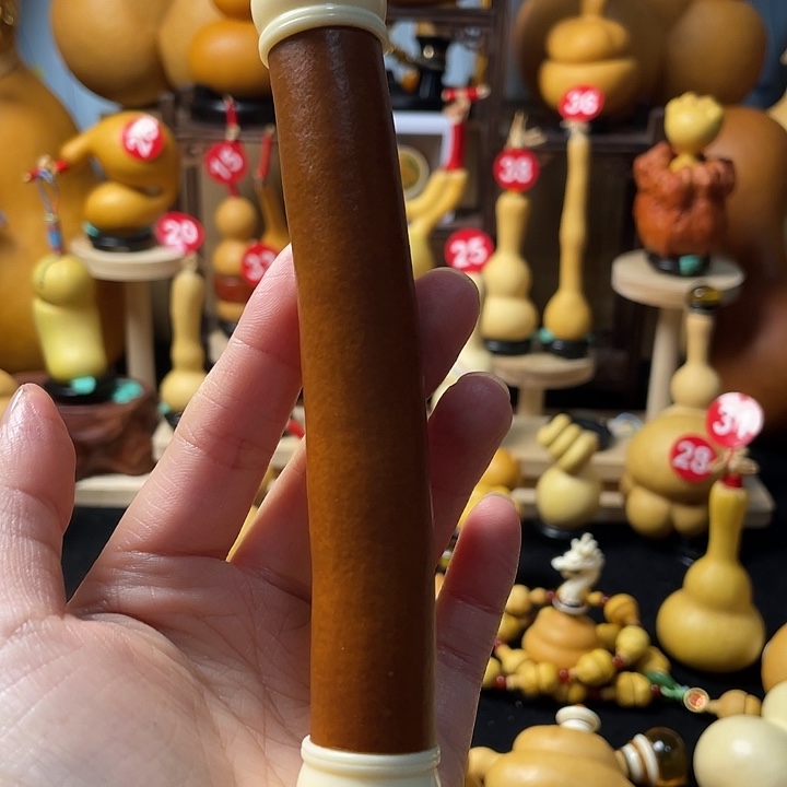 海***i葫芦岛地区将会成为自己曾经认为