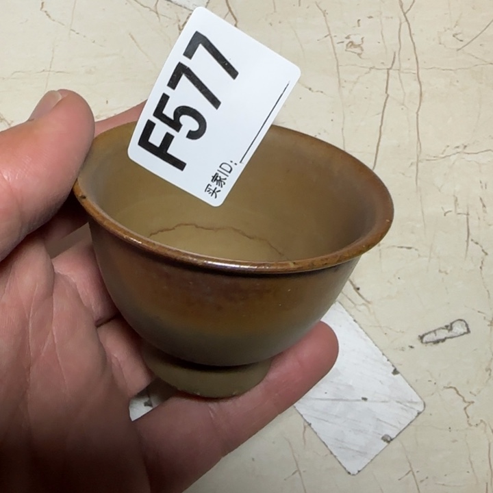 备前烧作品备前烧作品