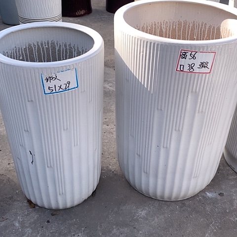 缸高温陶瓷默认瑕疵