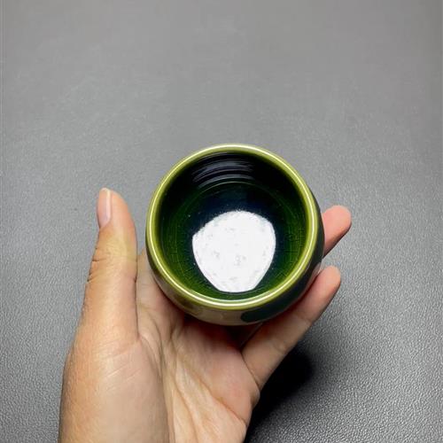 【闪购商品】茶盏-627............