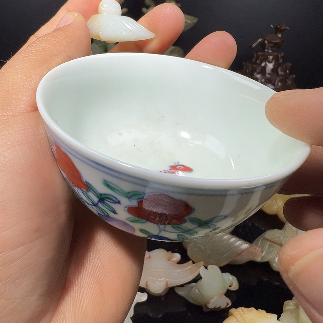 用***2瓷片大哥很美很美来吧