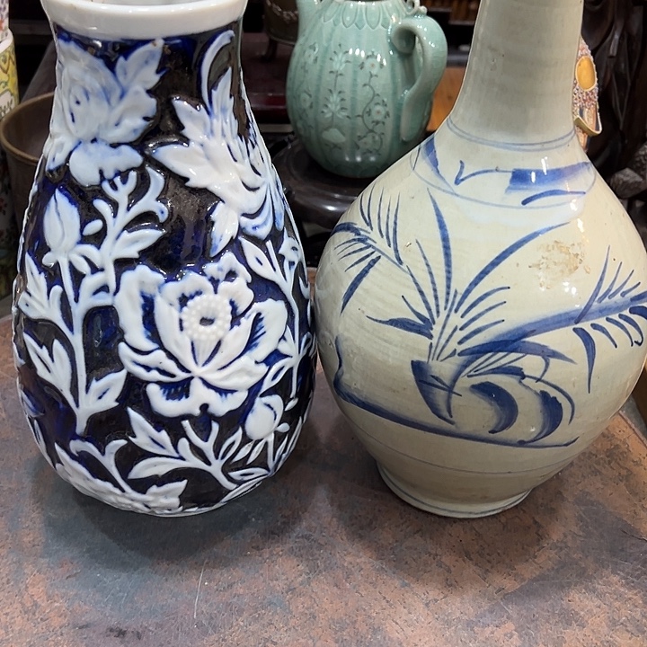 新店开业福利多多