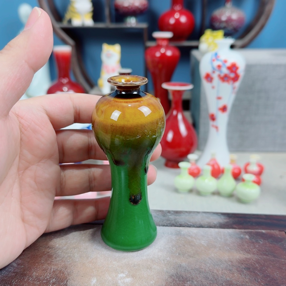瓶摆件摆件摆件摆件