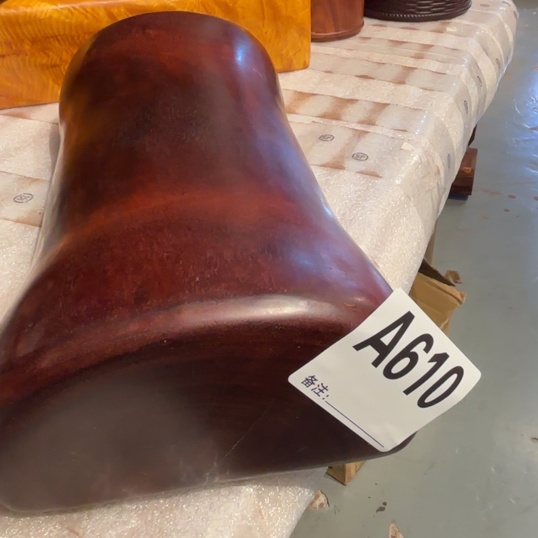 一物一拍血檀编码610