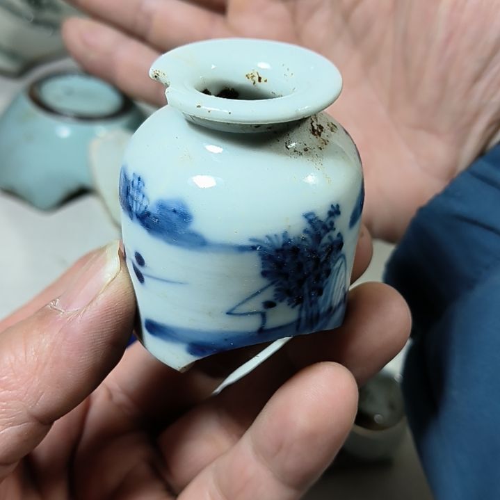 瓷片瓷片瓷片瓷片瓷片瓷片