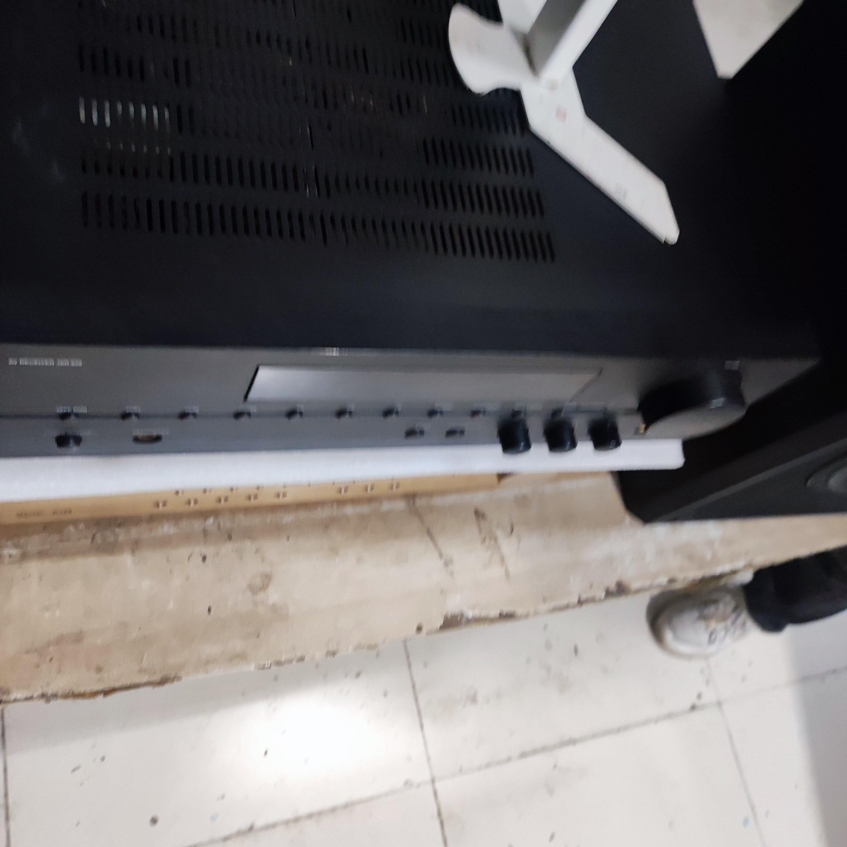 8新  二手j音响运费自理