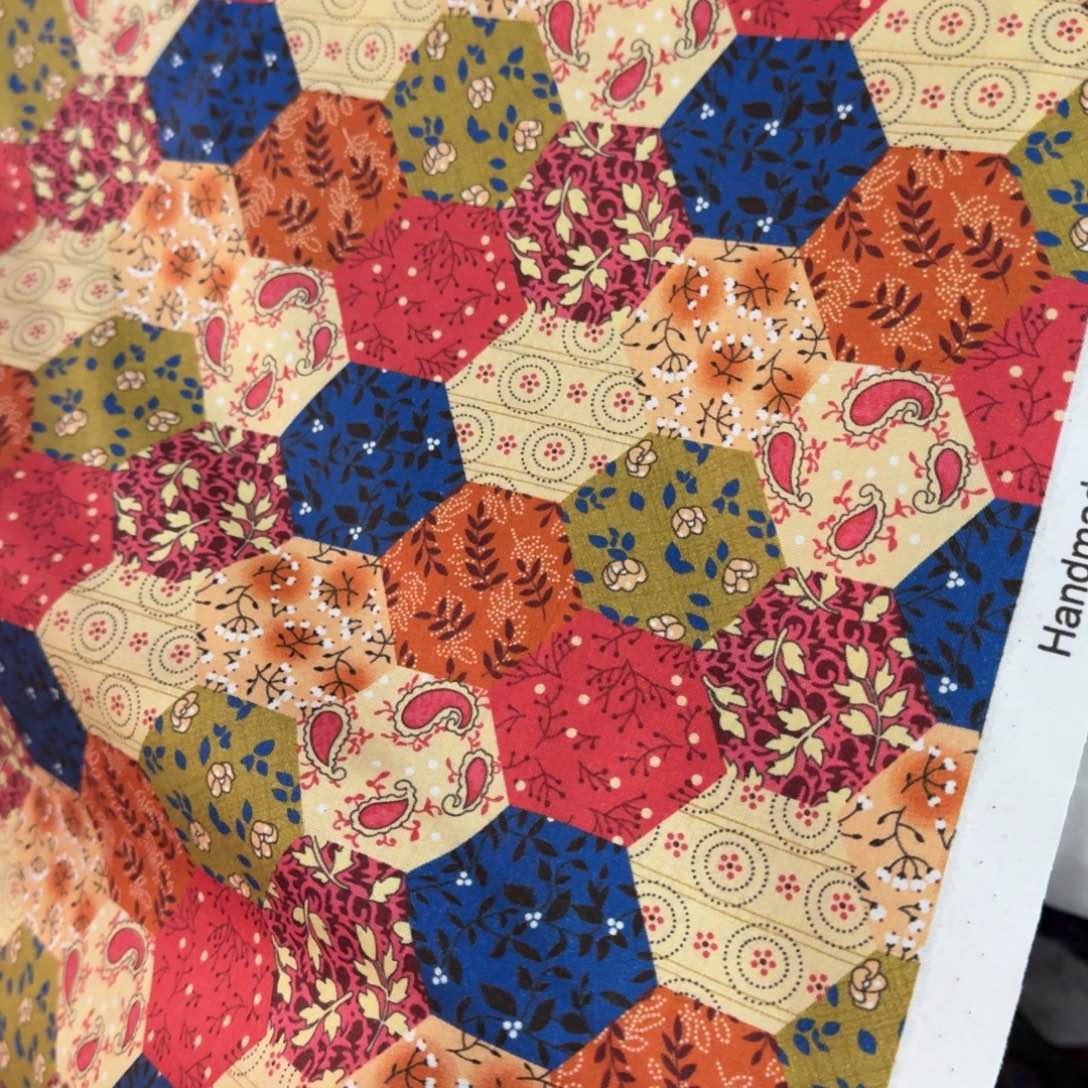 棉纯棉平布1米价X1.1米宽爆