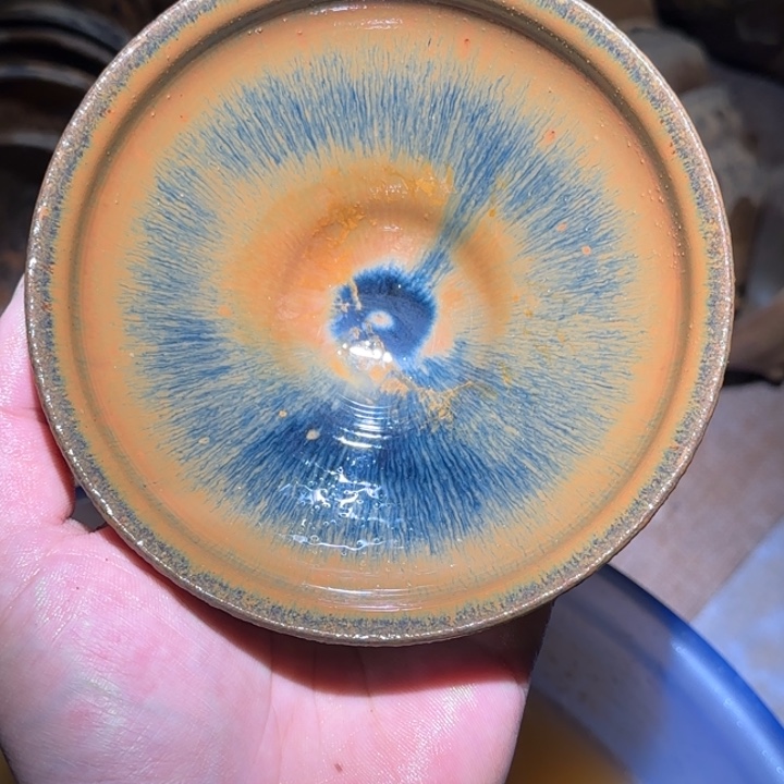 是***哥其他盏盏盏盏盏盏