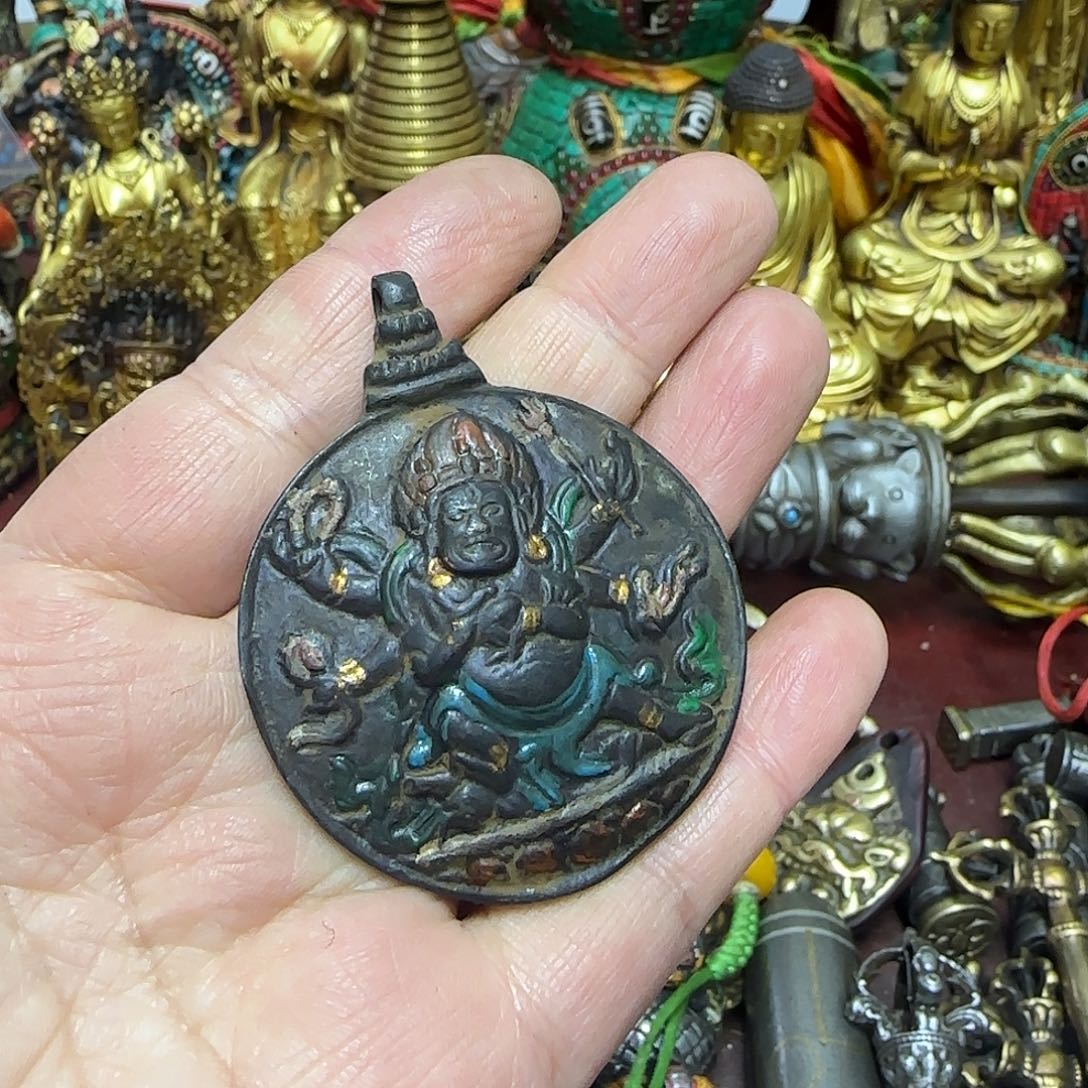 【闪购商品】创意家居工艺品摆件