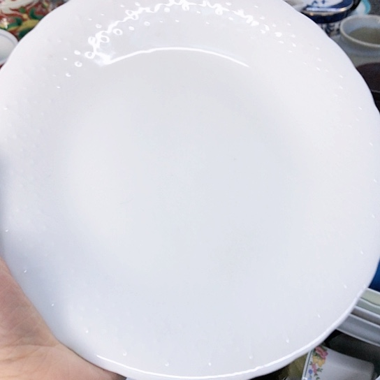 【闪购商品】瓷片瓷片瓷片瓷片
