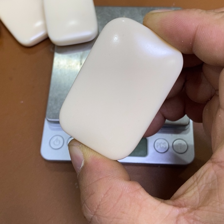 木质工艺品888888