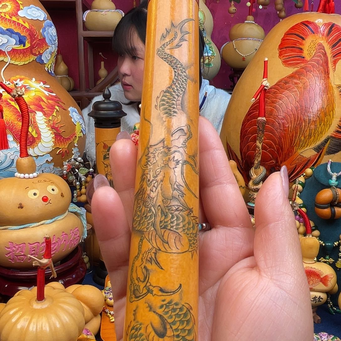 古***刀大叶紫檀（黑酸枝木类）