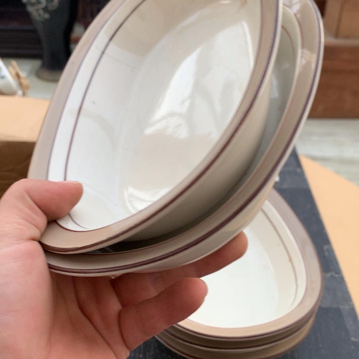 看***李工艺品工艺品工艺品