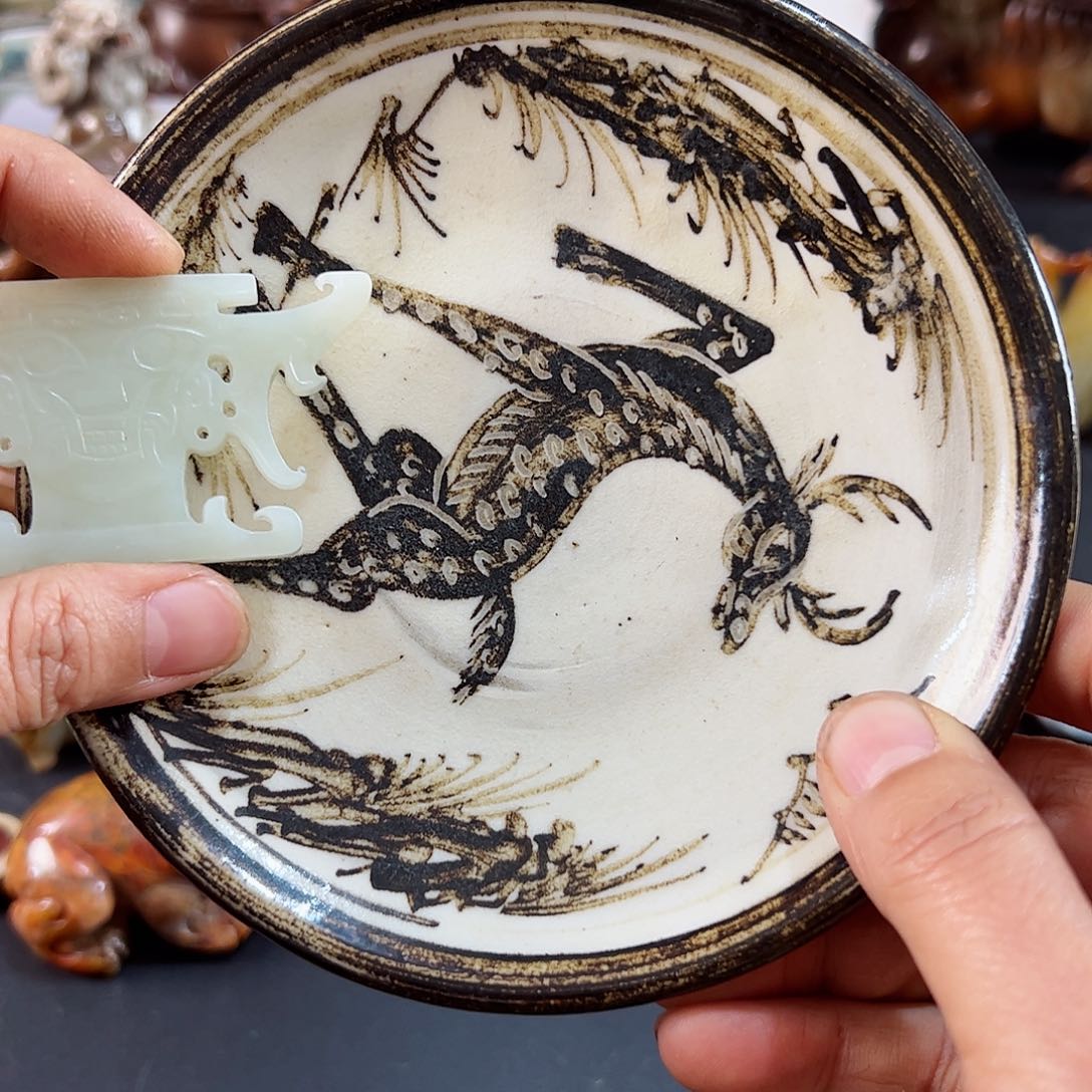 摆件瓷器瓷器瓷器瓷器瓷器瓷器