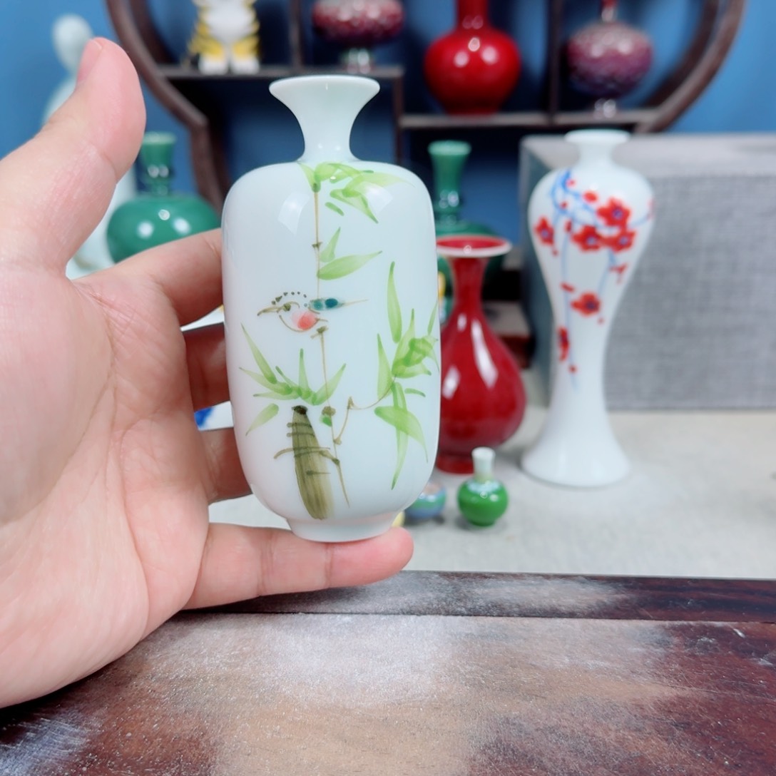 瓶摆件摆件摆件摆件