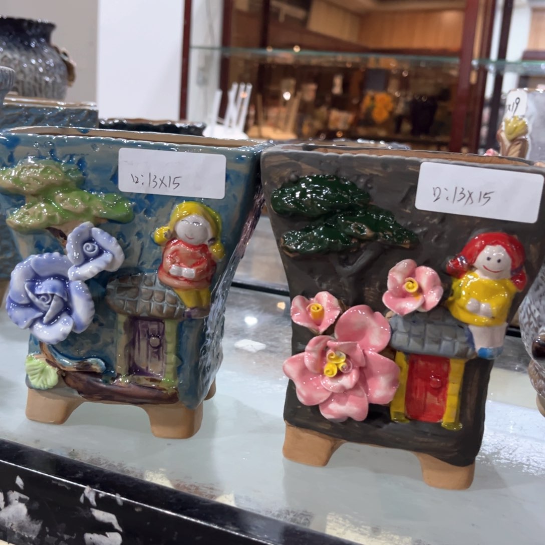 红陶福利福利福利