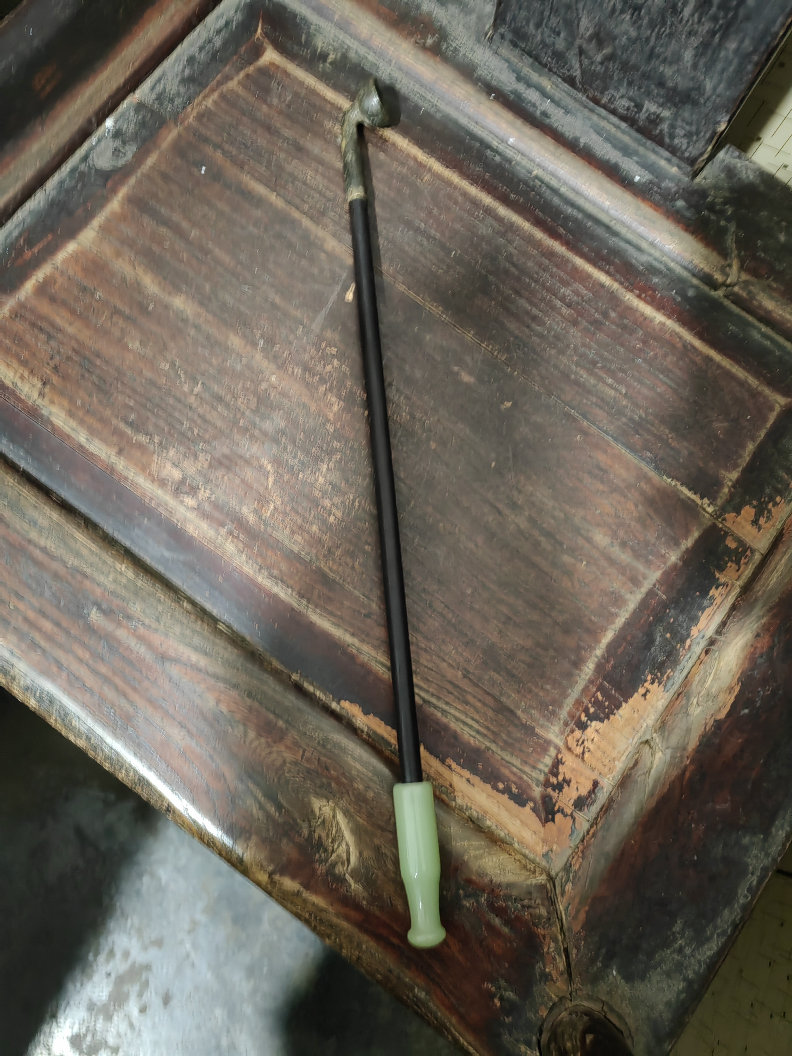 汽汽车汽车汽车装饰完整漂亮漂亮