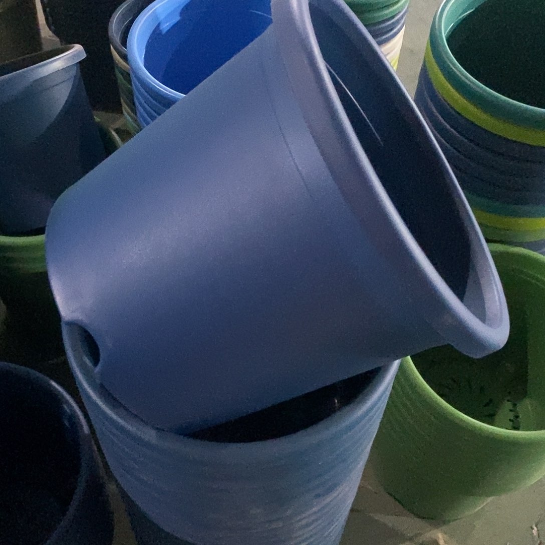 特价5号藏青色6个无拖