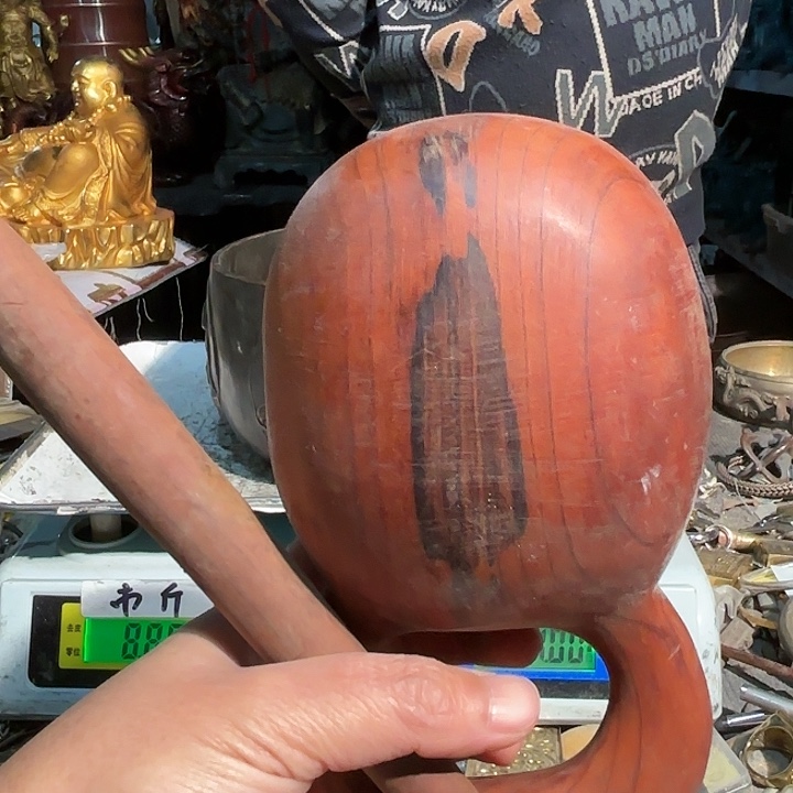 25000000000000000000000