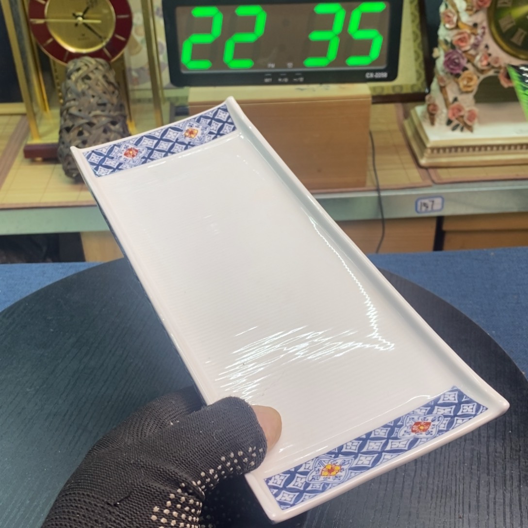 摆件精品精品精品