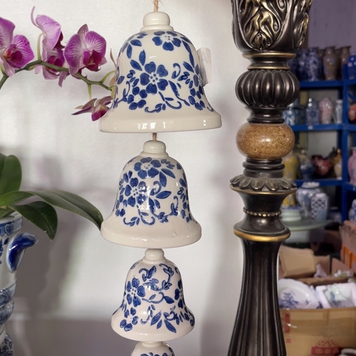 陶瓷143，陶瓷00000000