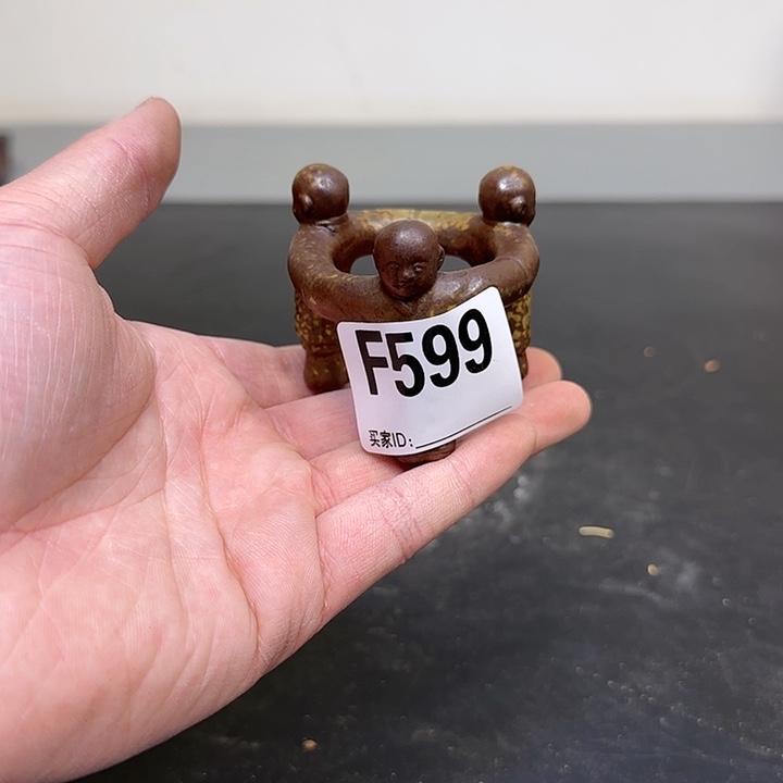 备前烧作品备前烧作品