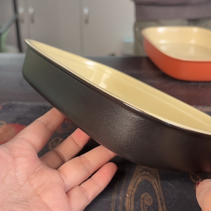 龙泉云间青瓷小米茶器