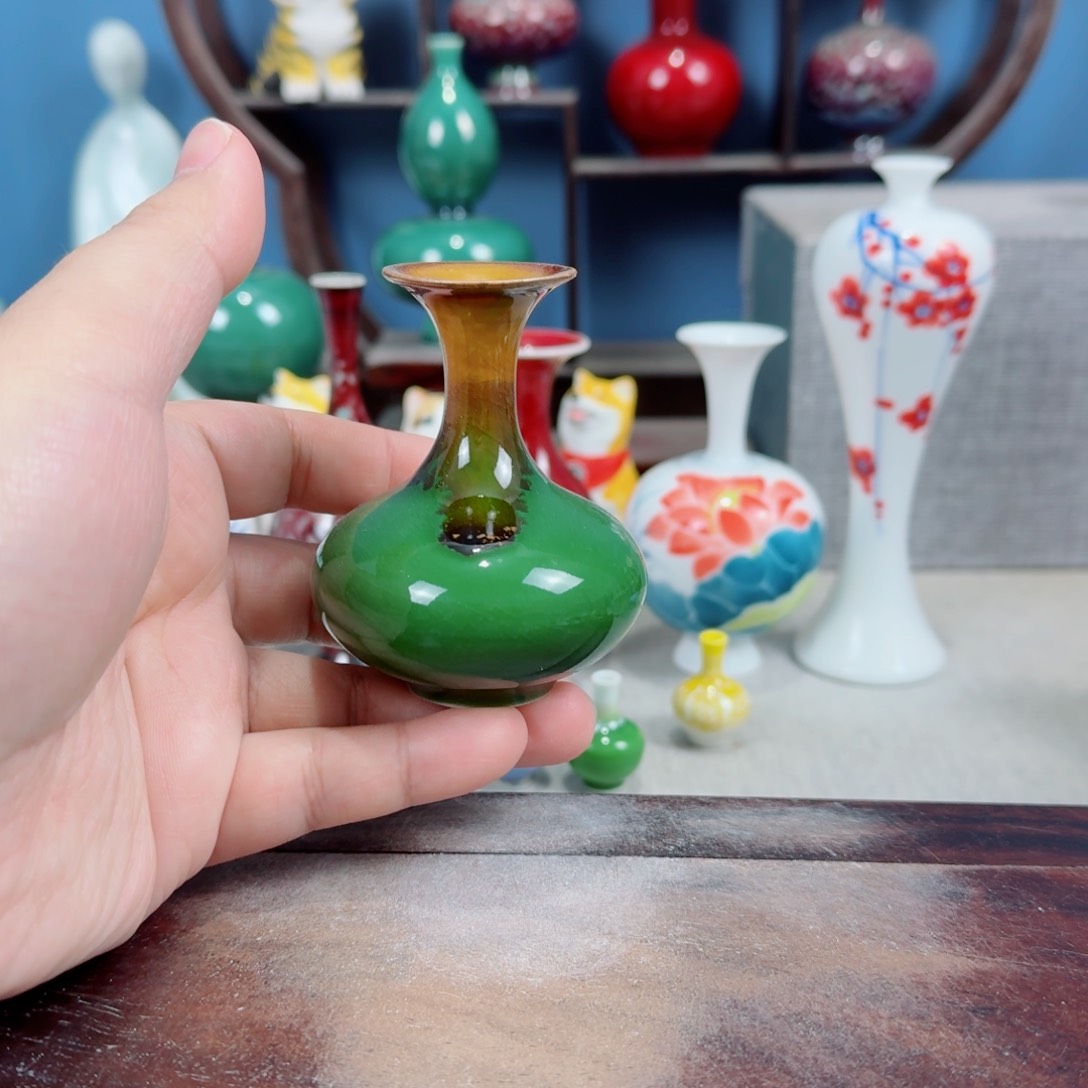 瓶摆件摆件摆件摆件