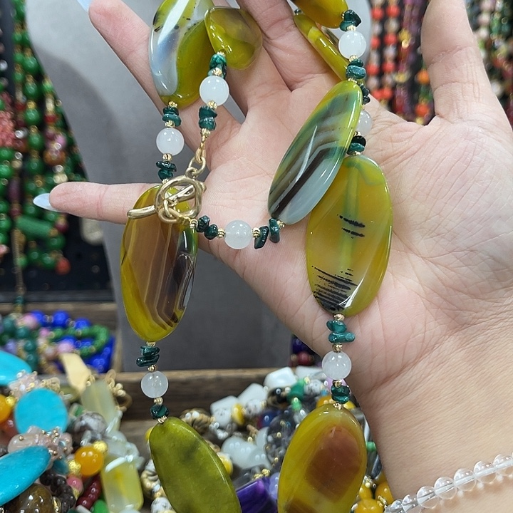 石英石铜合金锡合金纯铜