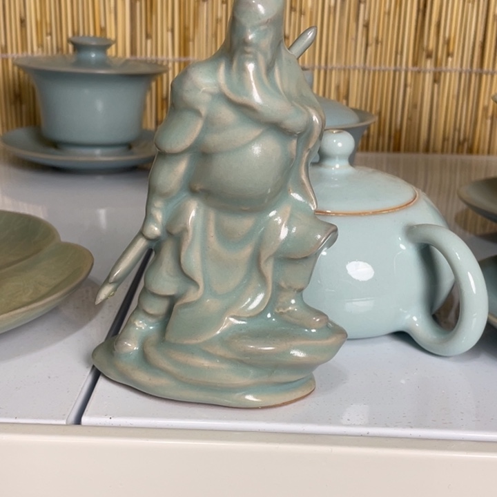 汝州原矿釉发发发发发发发