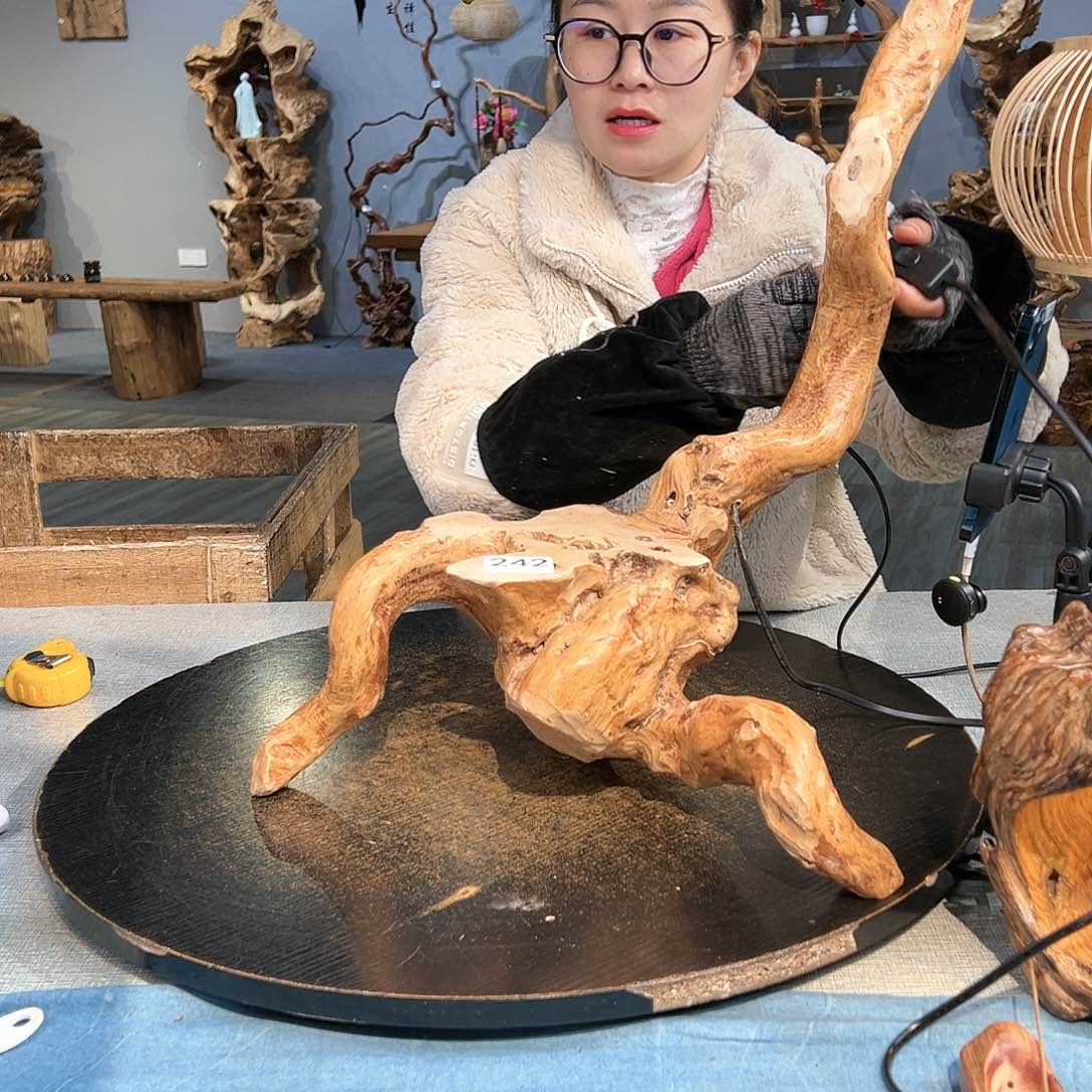 木湖****司242wwwwwwwwqqw