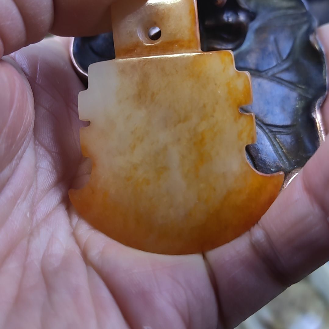 摆件铜器摆件挂件摆件挂件