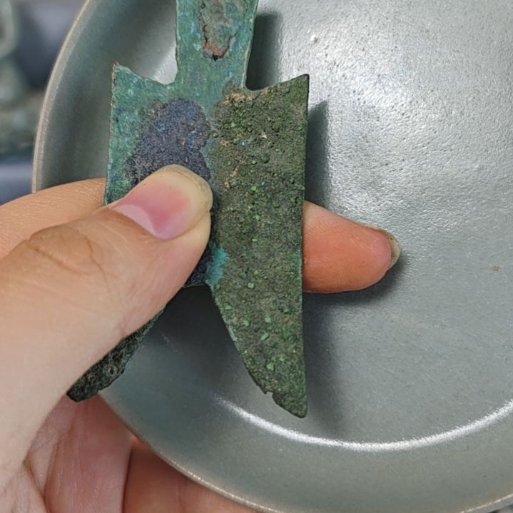 瓷片瓷器1111111111瓷器瓷器
