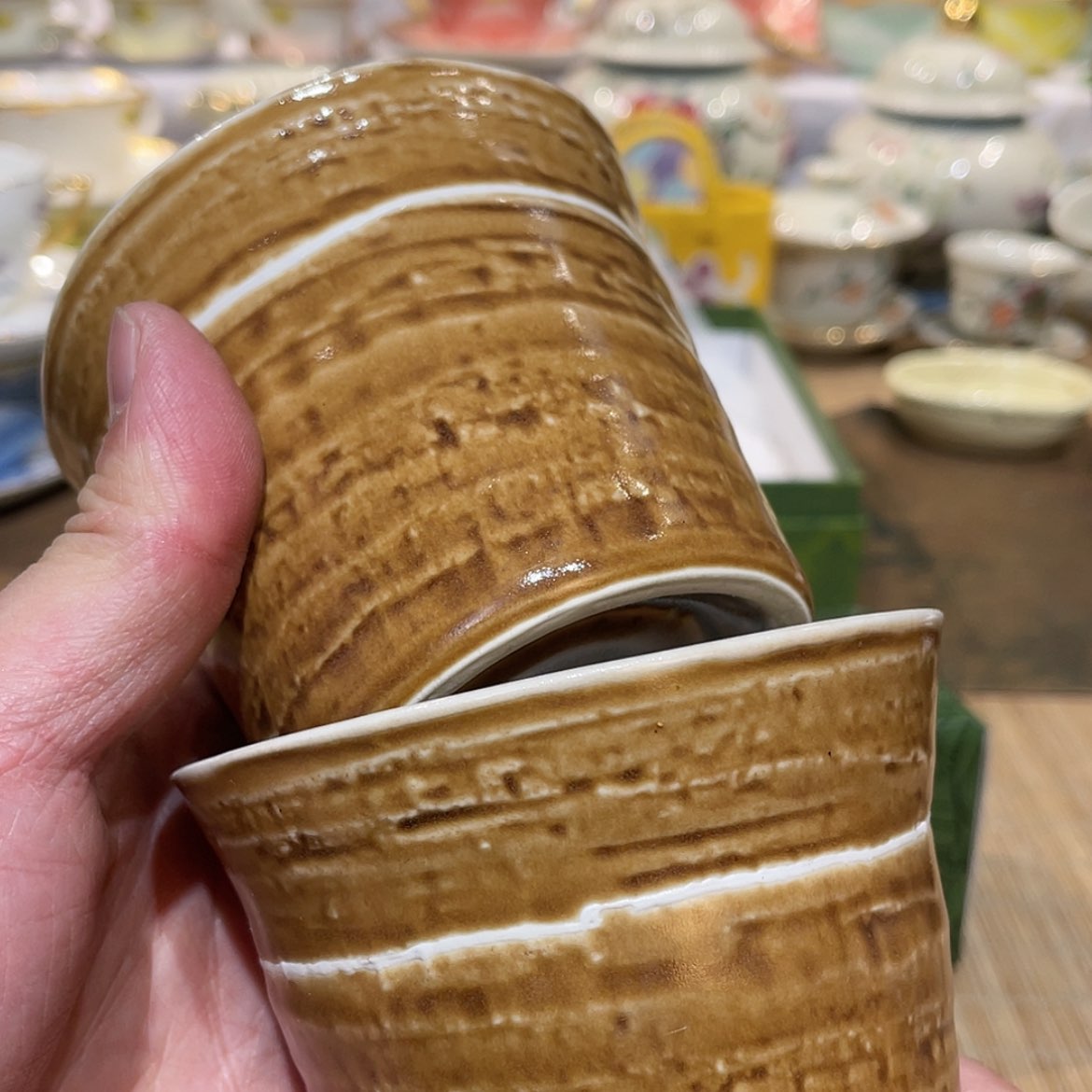 【闪购商品】瓷片，和美陶瓷真便宜