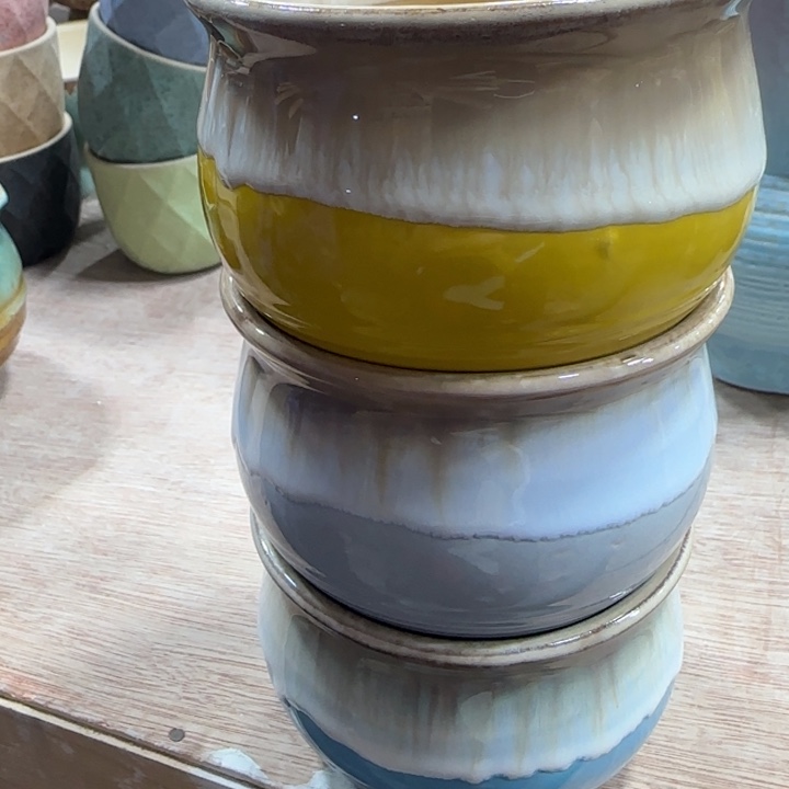 有孔！口径问客服,满9元包邮