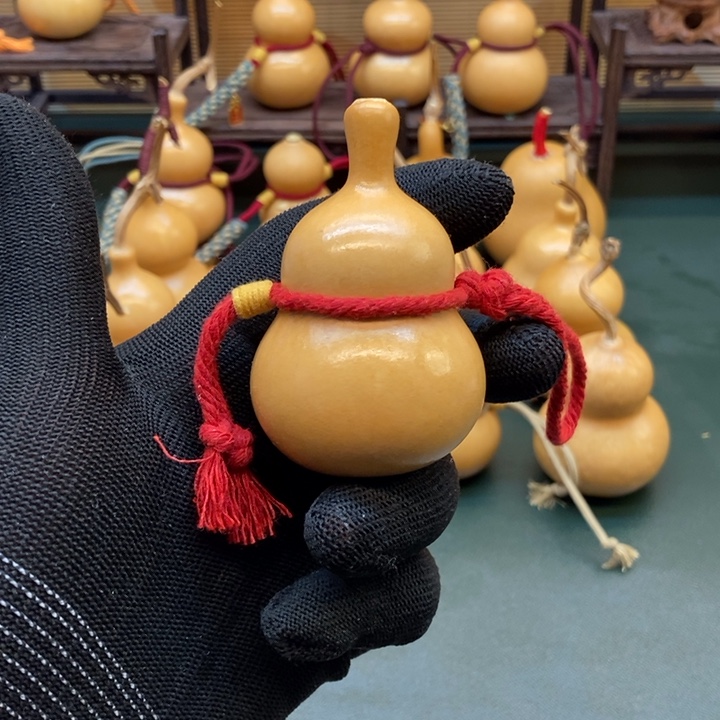 城***匠葫芦00000000000088