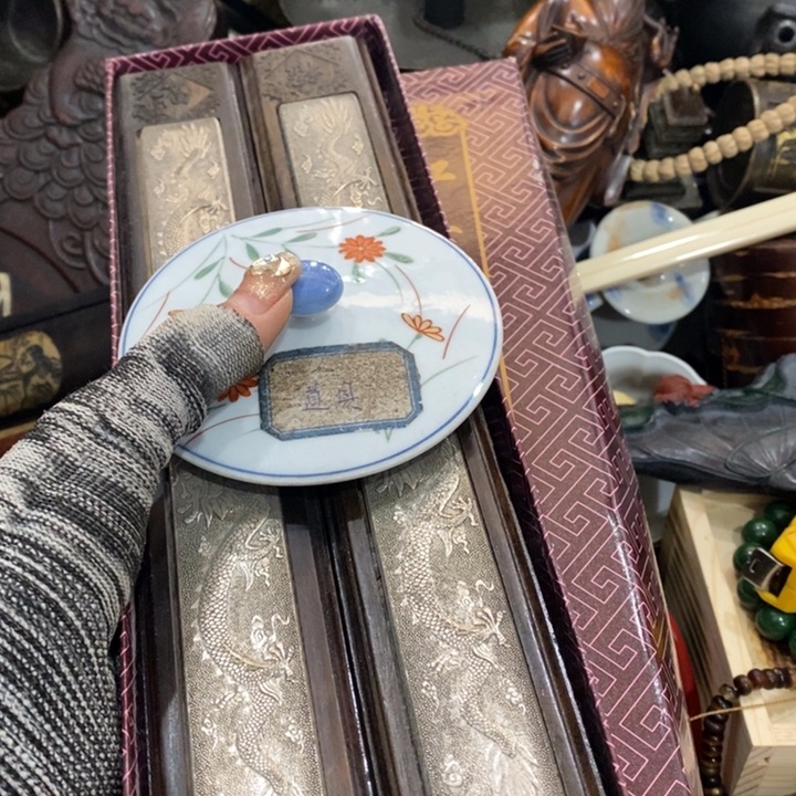 陶瓷艺术陶瓷艺术