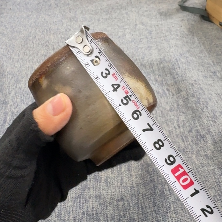 非常美丽漂亮的物品